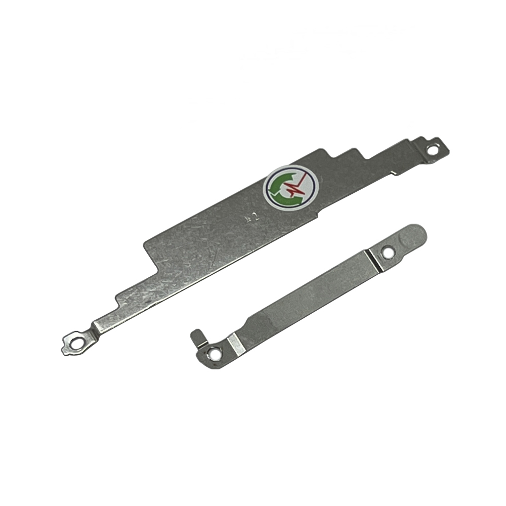 product_24259_1756394725