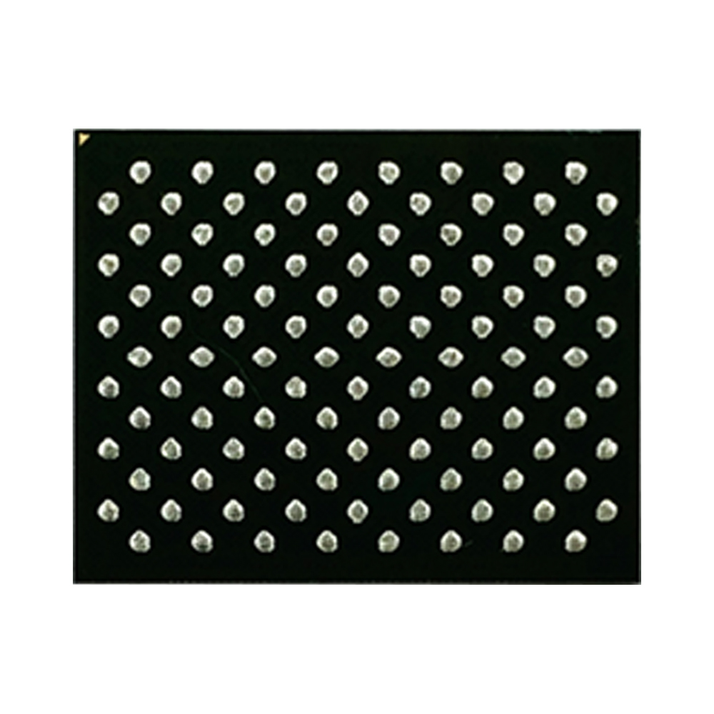 product_15248_1626702000