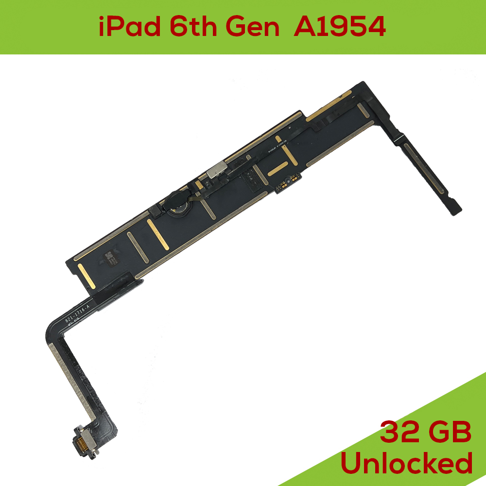 product_25975_1712305895