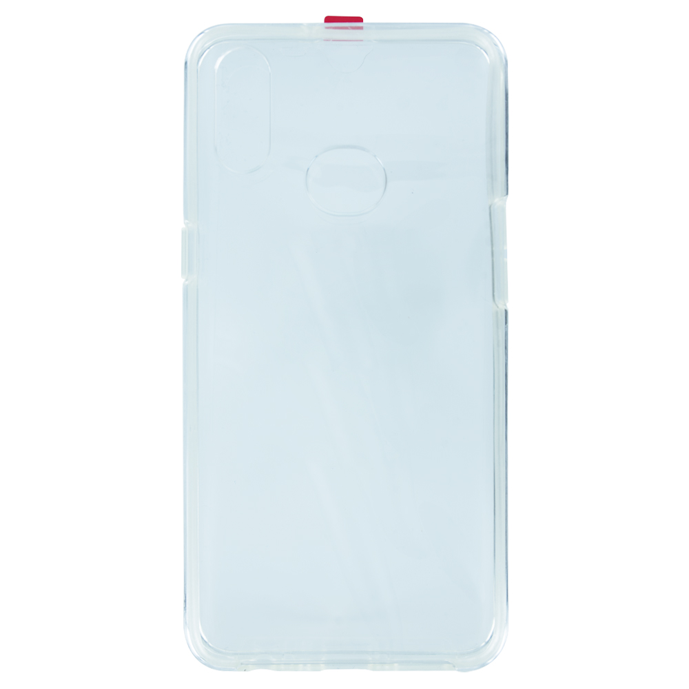 product_31531_1741944630