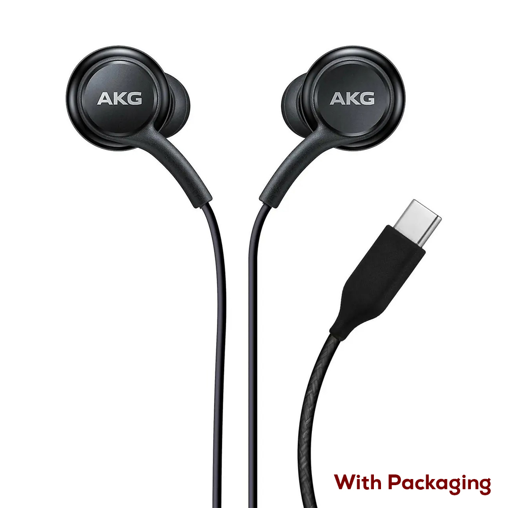 product_26121_1741955734