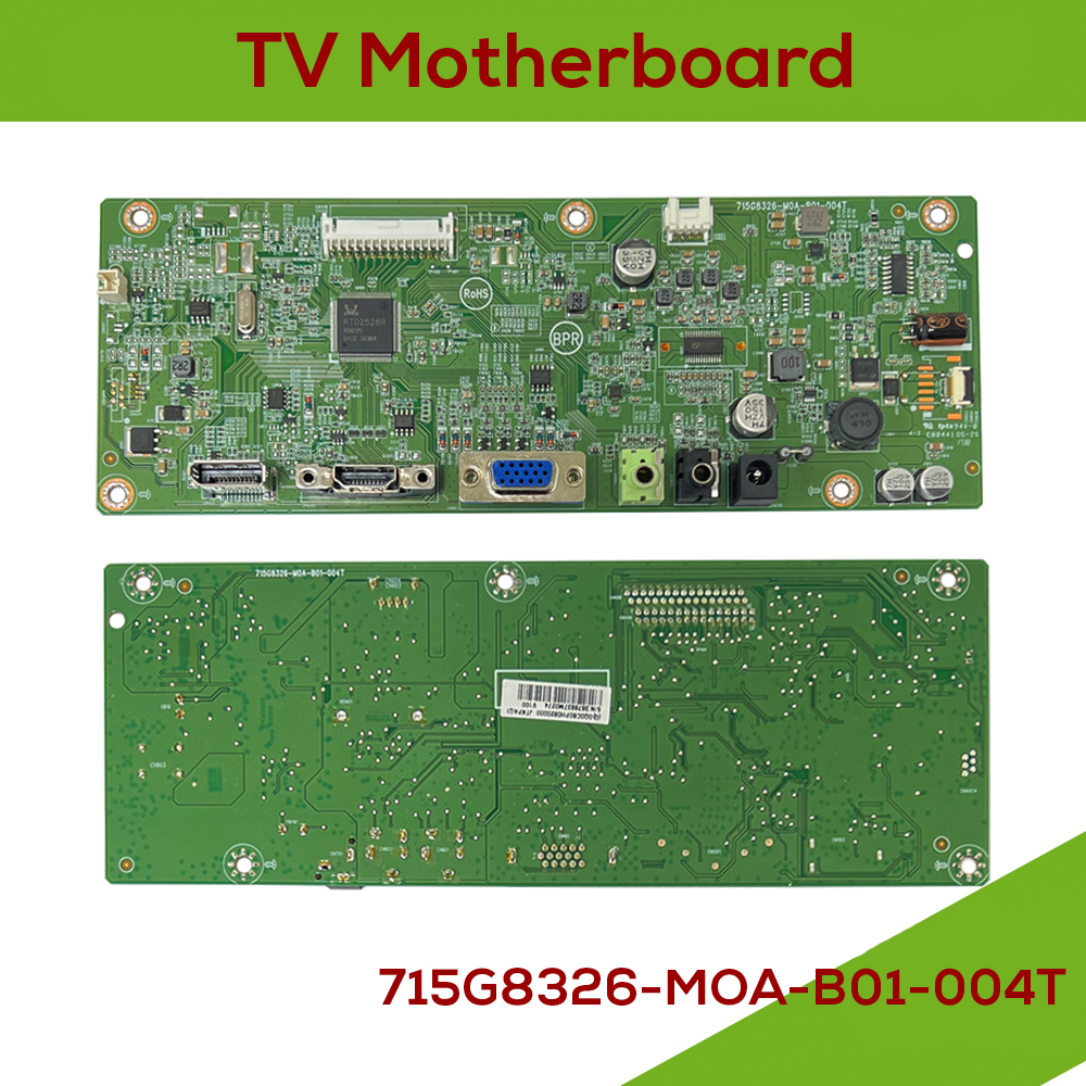 product_27994_1715946291