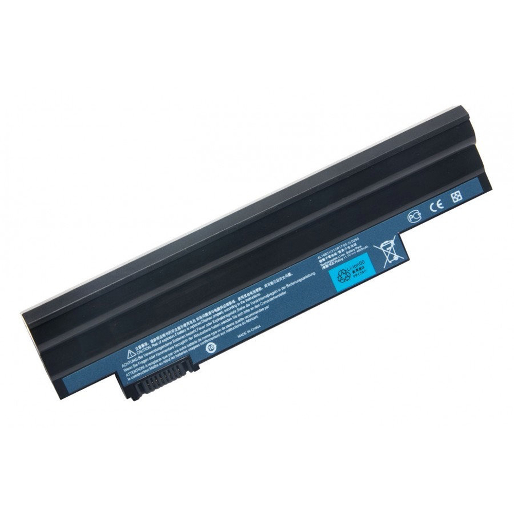 product_9038