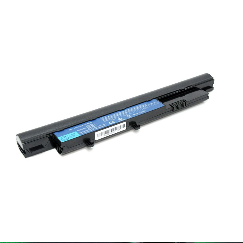 product_9039