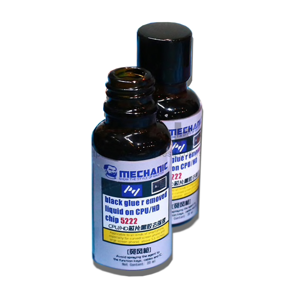 product_9223