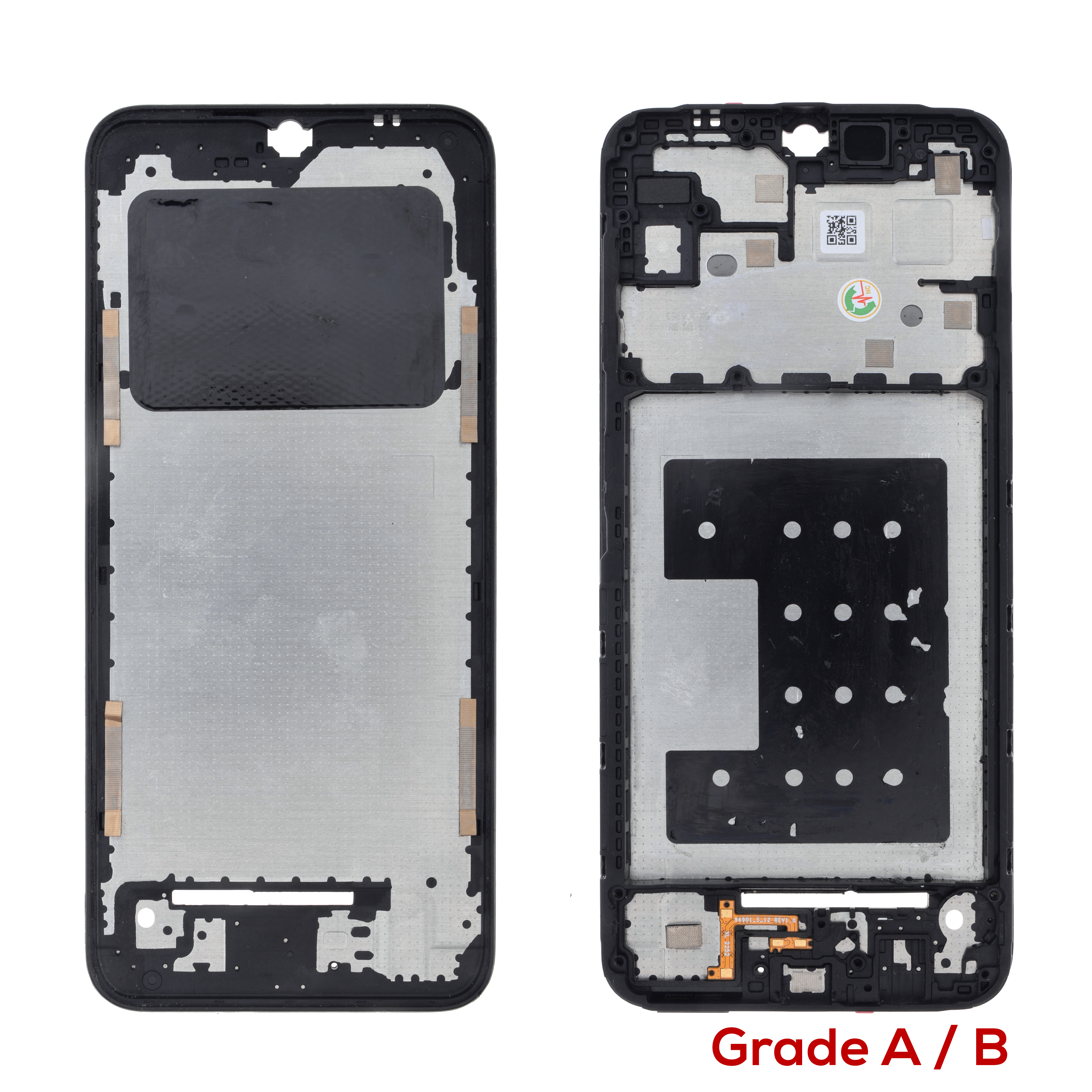 product_26764_1706197621