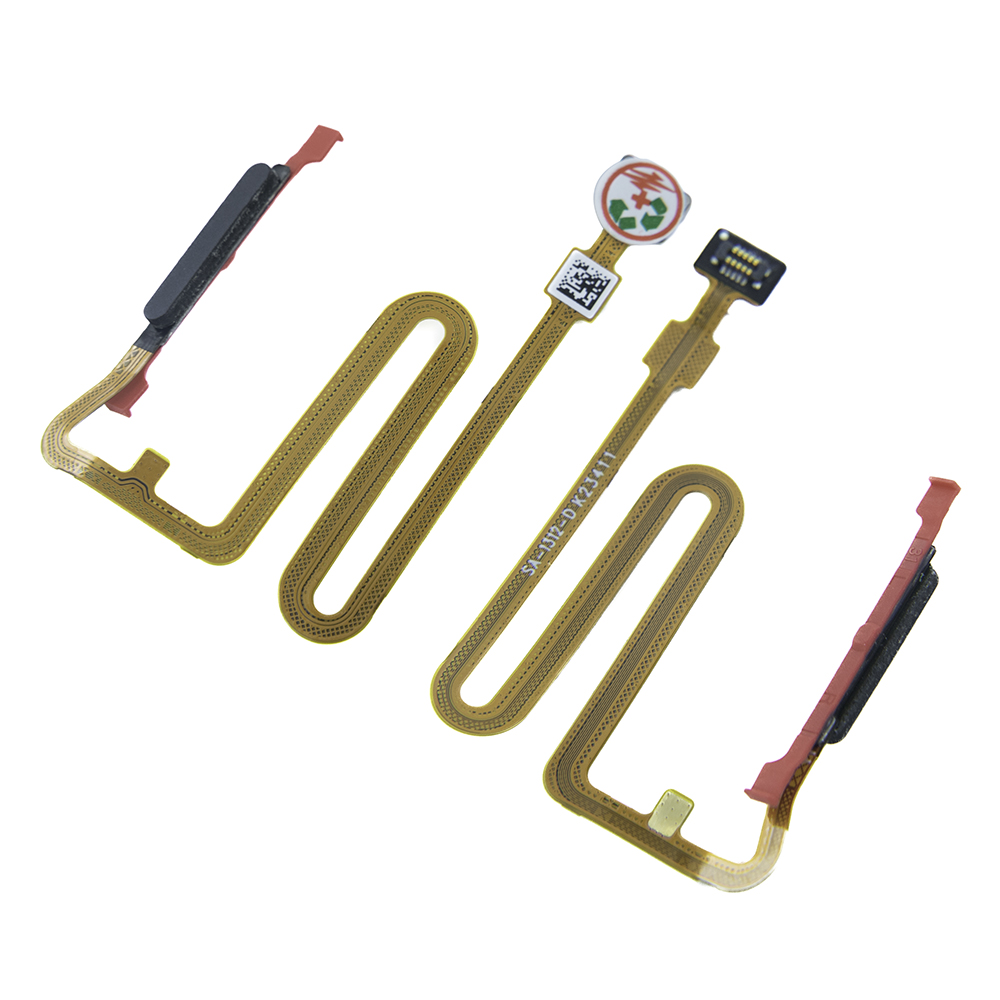 product_29769_1729698053