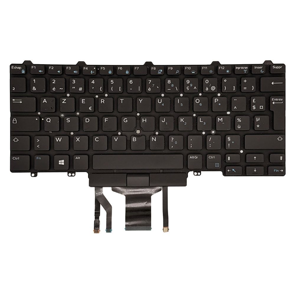 product_32680_1749307502