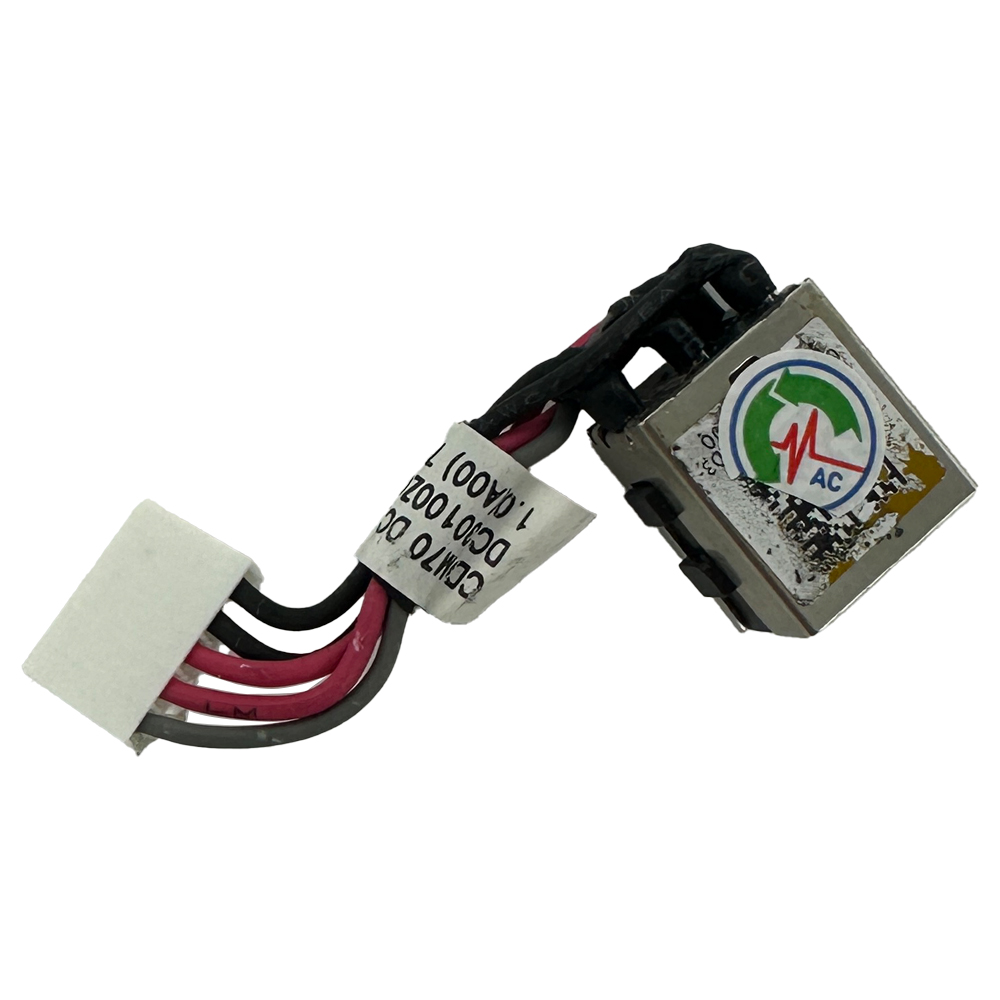 product_32688_1748969553