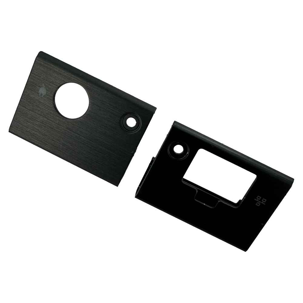 product_32693_1748966548