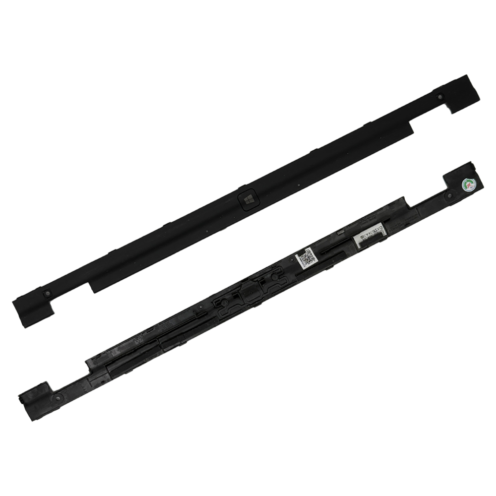 product_32709_1749302689