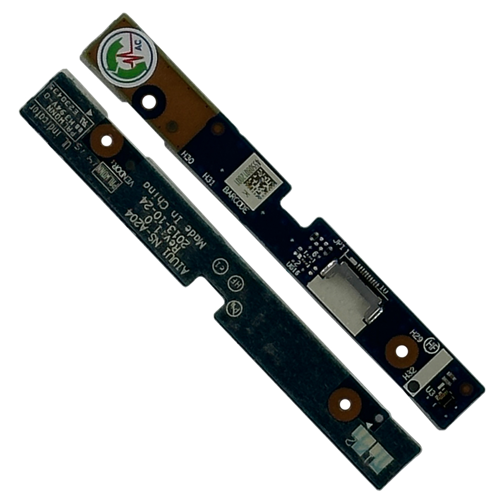 product_32758_1748945099