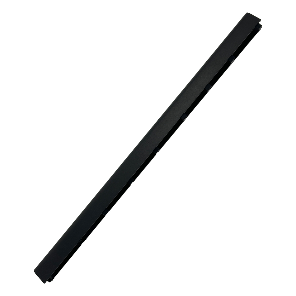 product_32782_1748879703