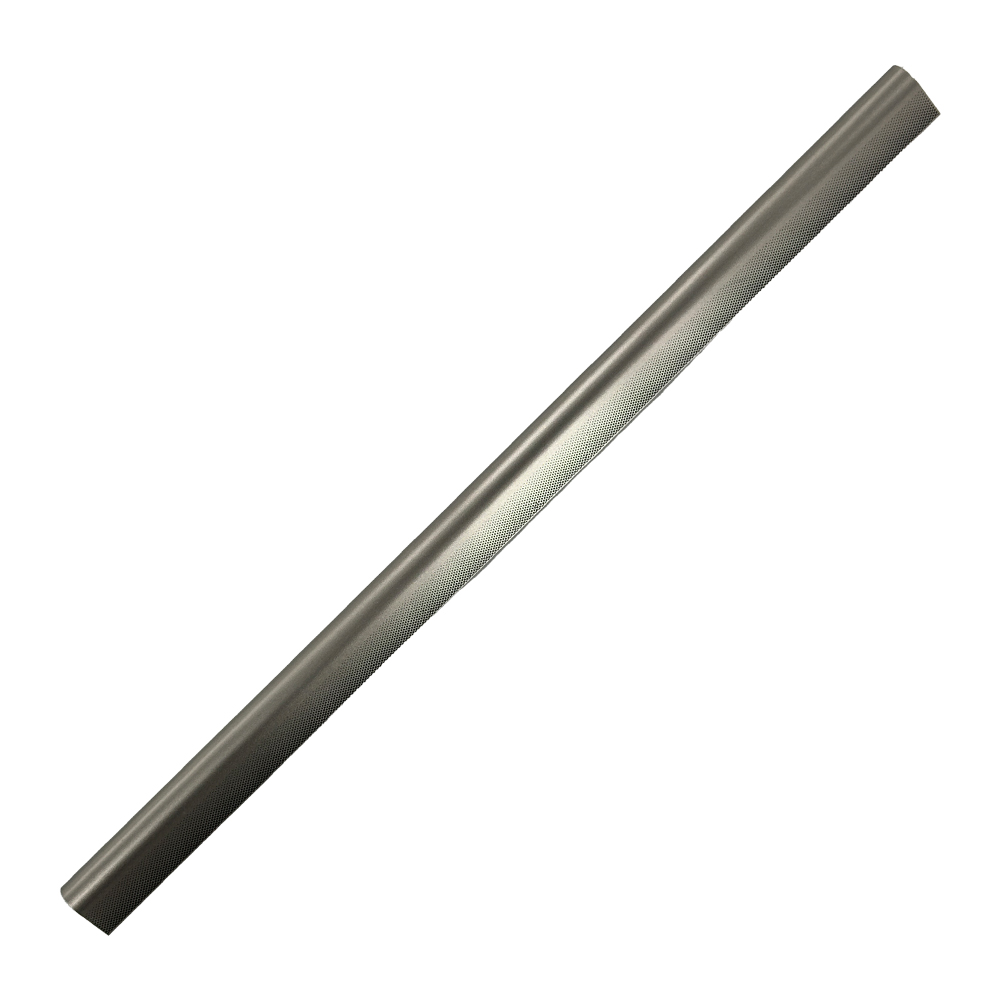 product_32789_1748879358