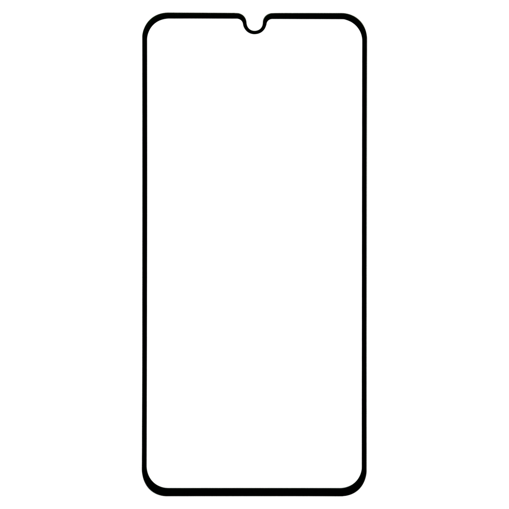 product_27142_1747148181