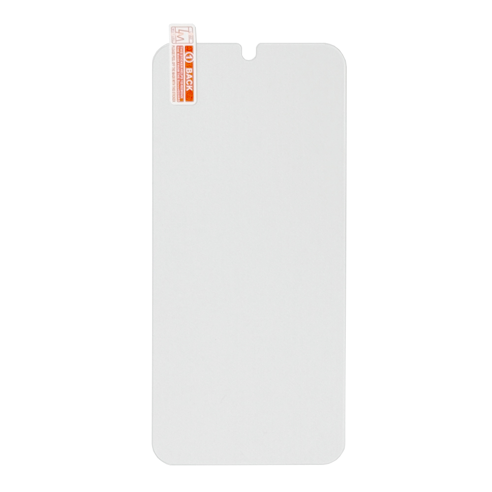 product_28189_1729000388