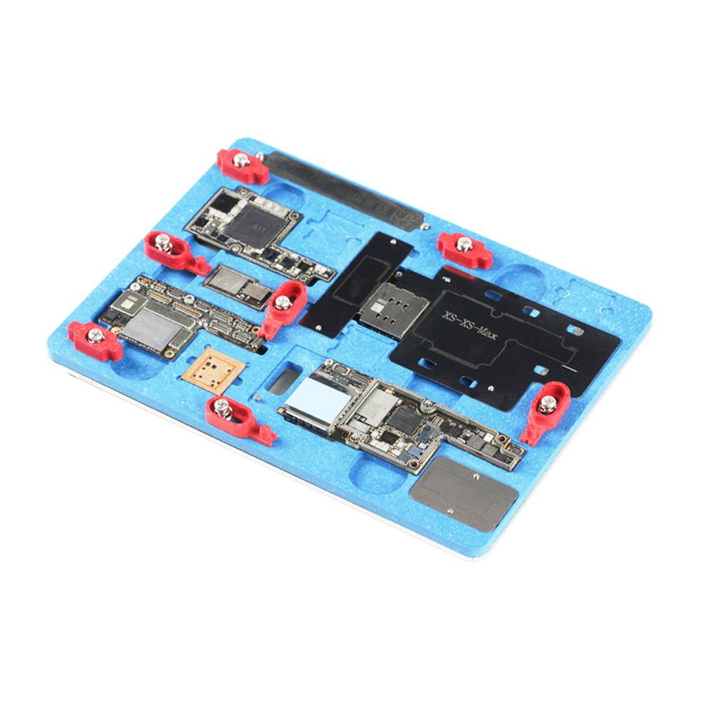 product_9216