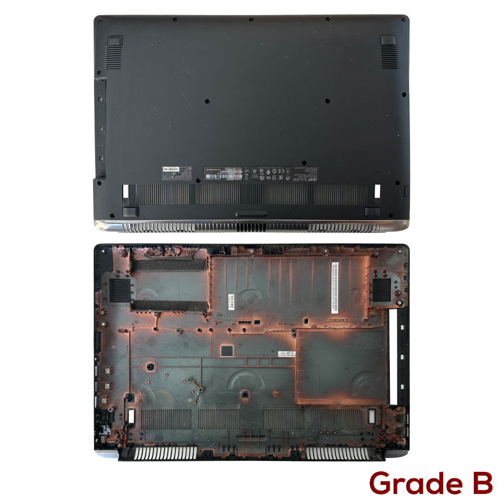 product_32905_1751301424