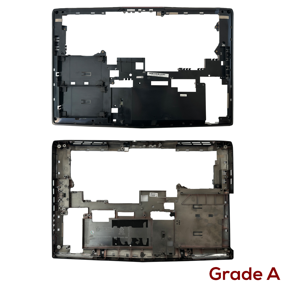 product_32906_1751301183