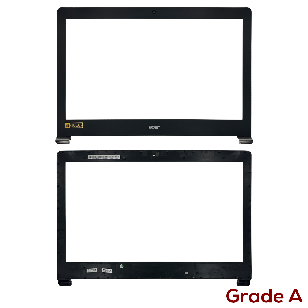 product_32907_1751299590