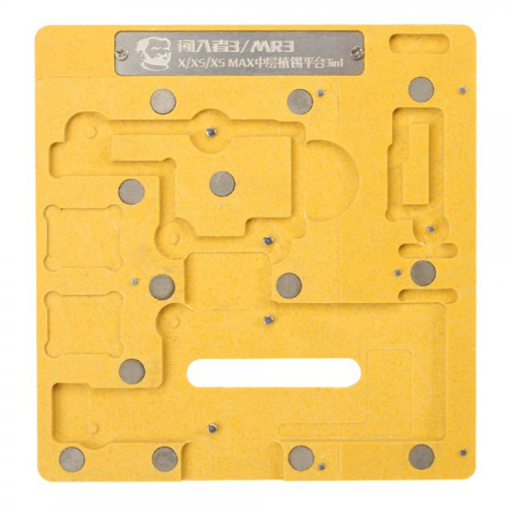 product_9215