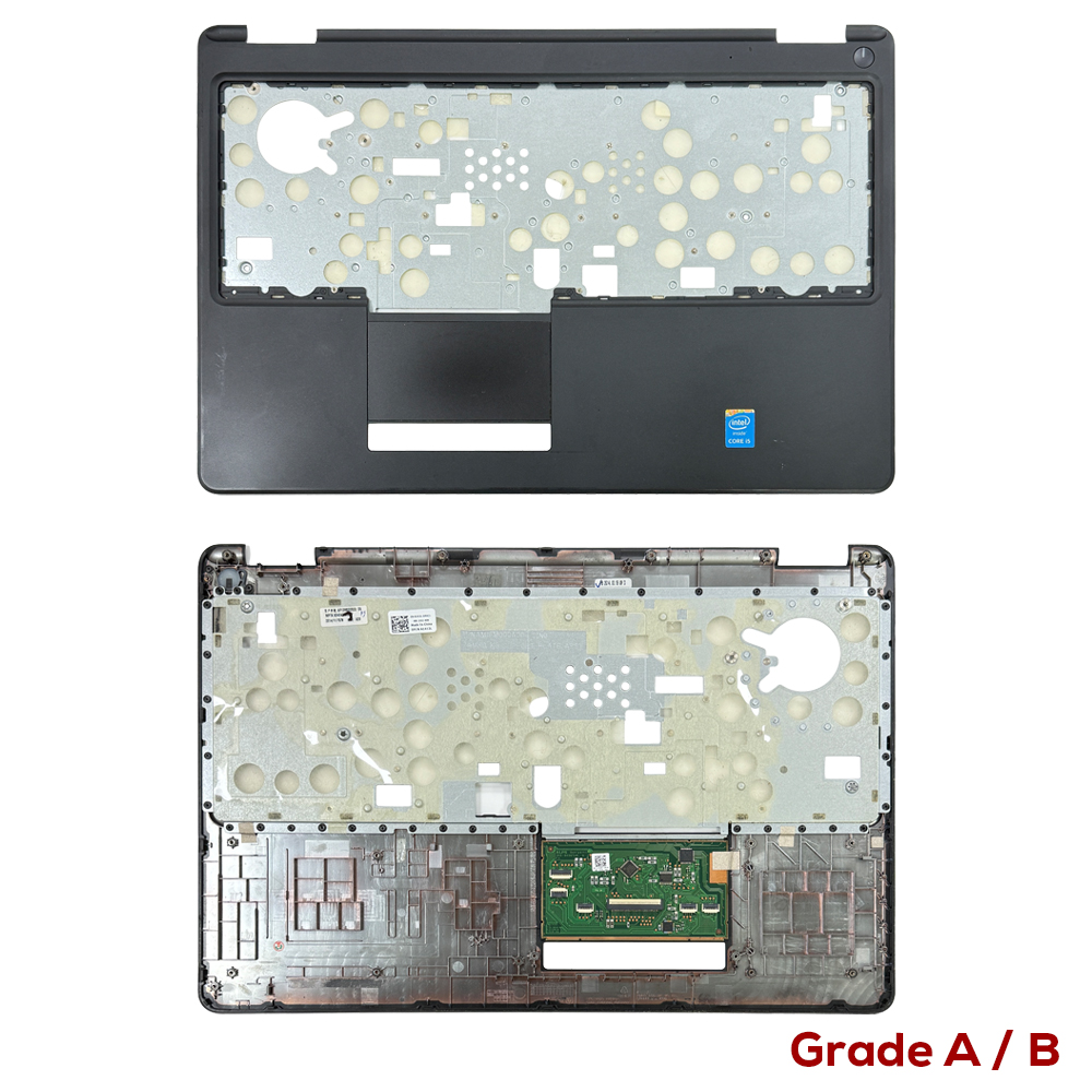 product_33047_1750089360