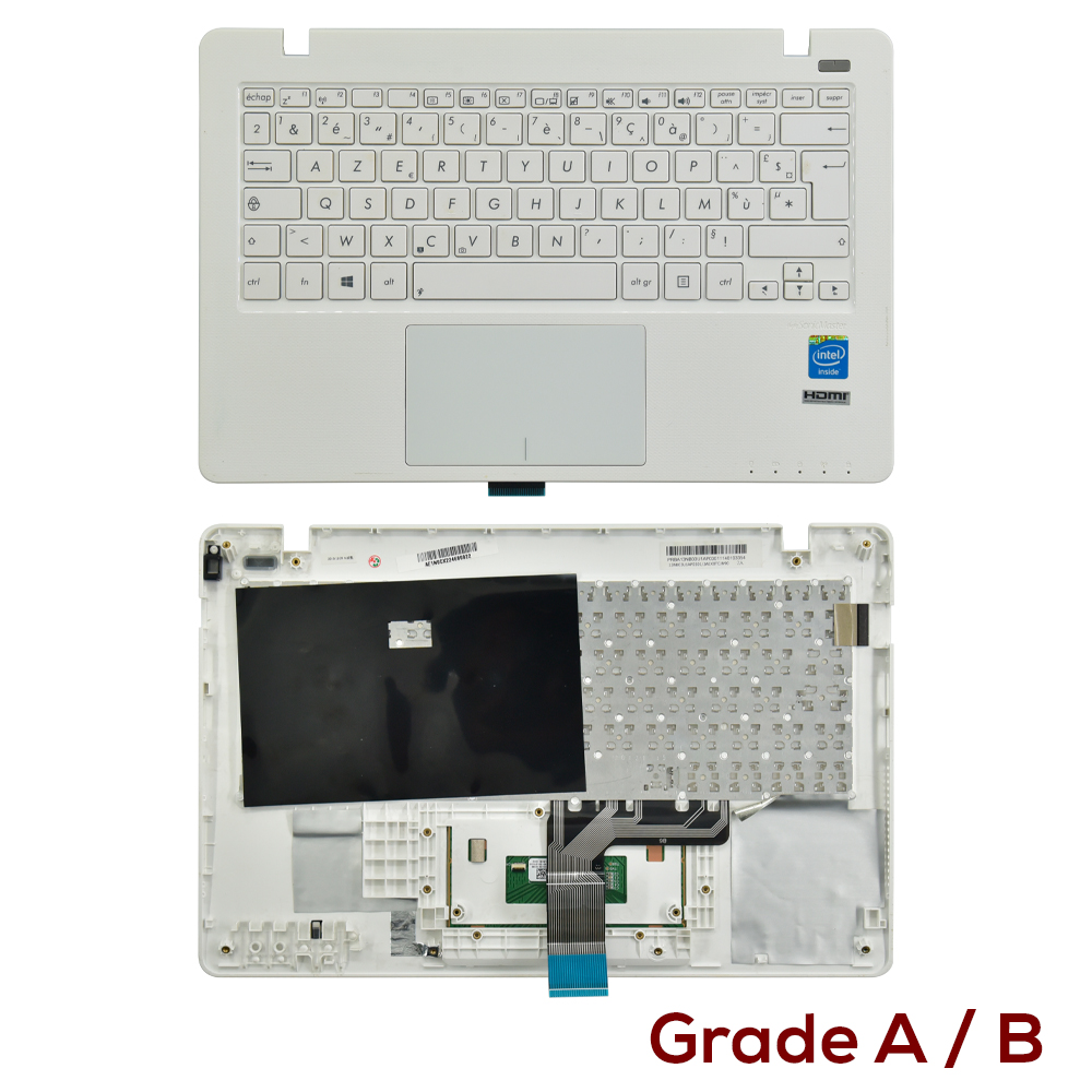 product_33923_1757674505
