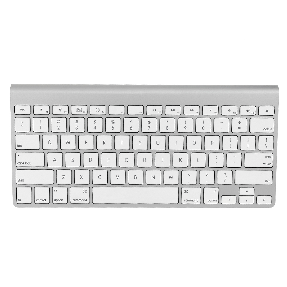 product_25971_1712319714