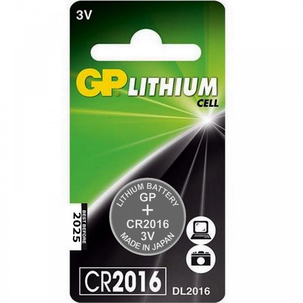 product_3782