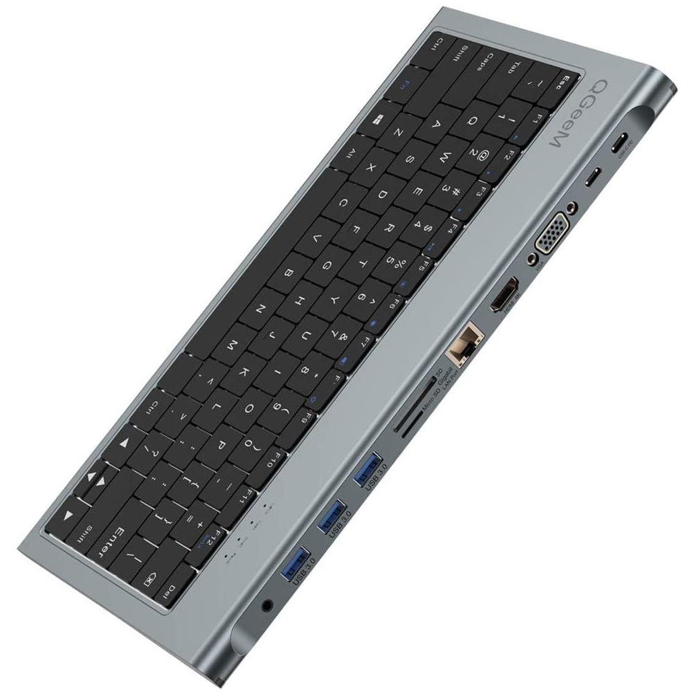 product_13589