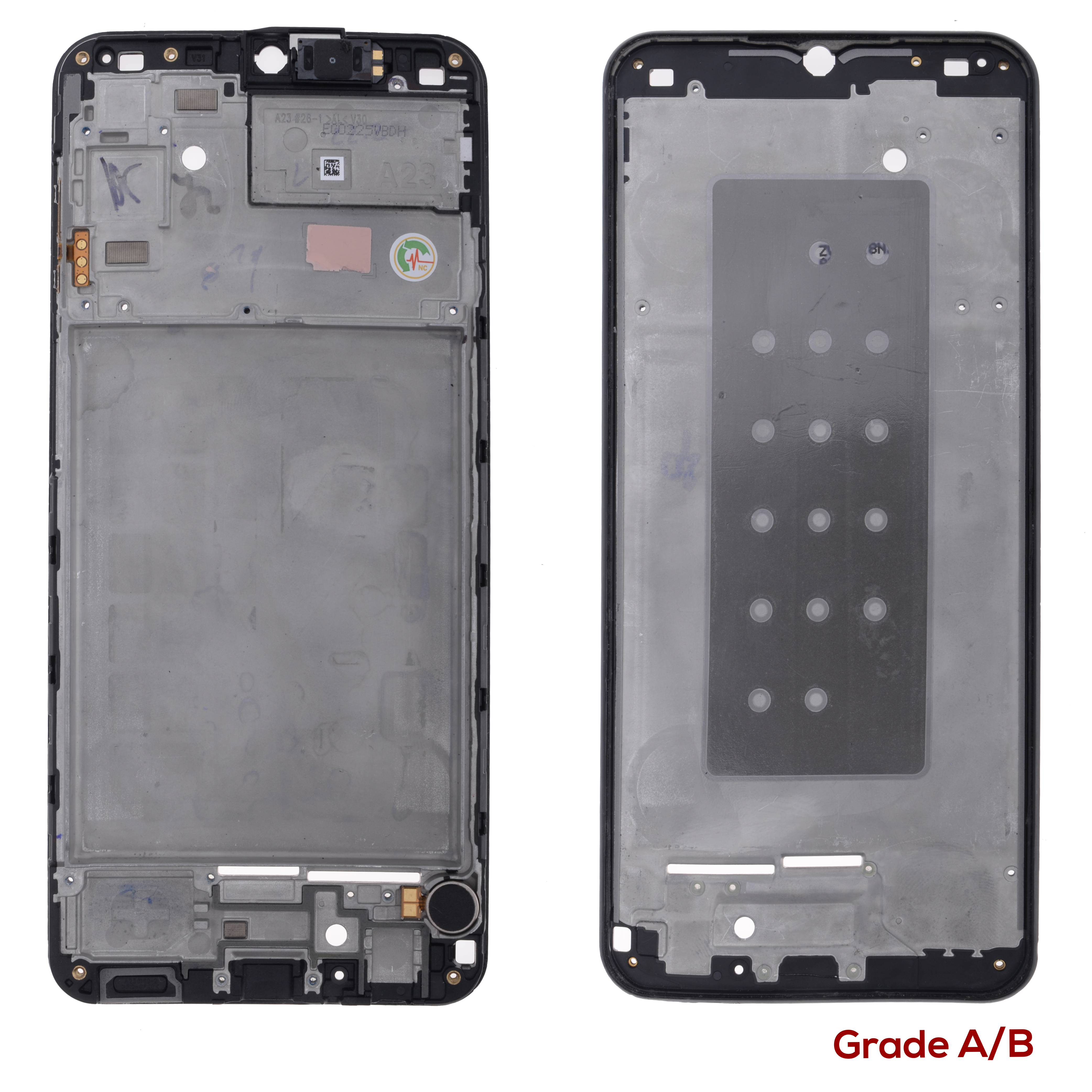 product_26739_1706777238