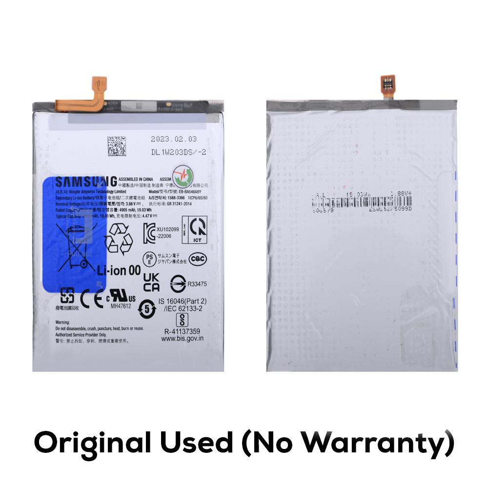 product_25772_1742815338