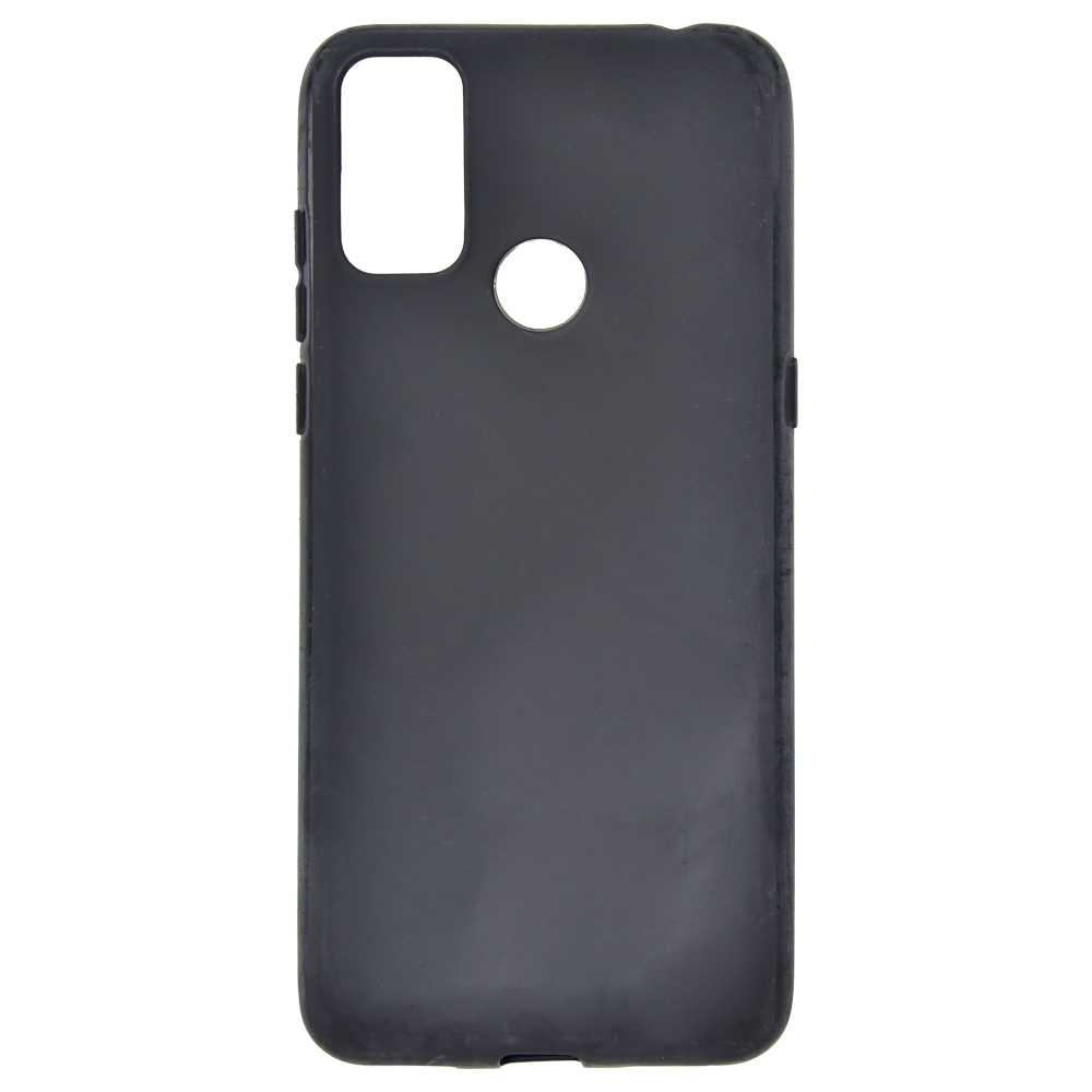 product_19850_1751624761