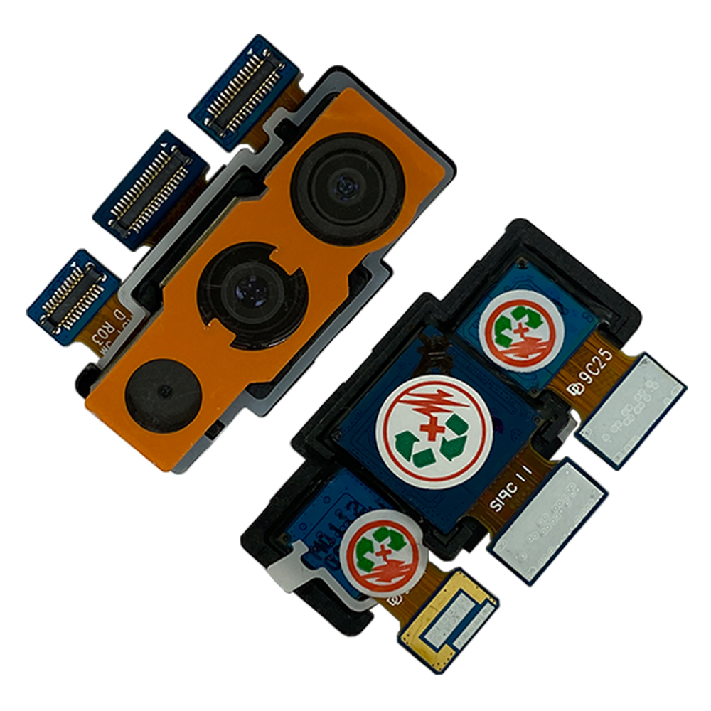product_14593