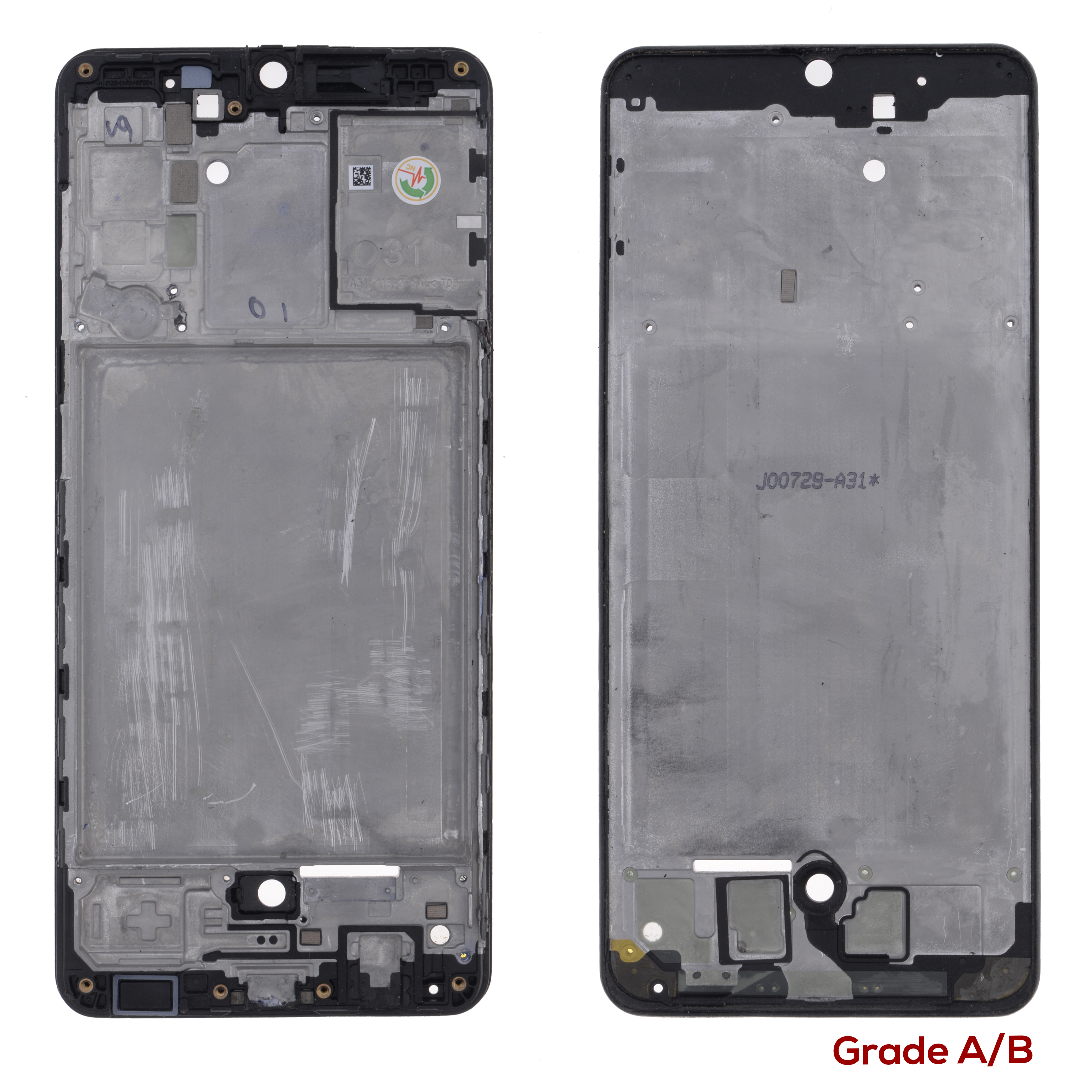 product_26737_1709833128