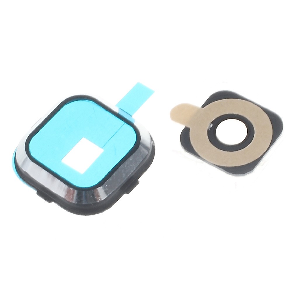 0.265741001485533320