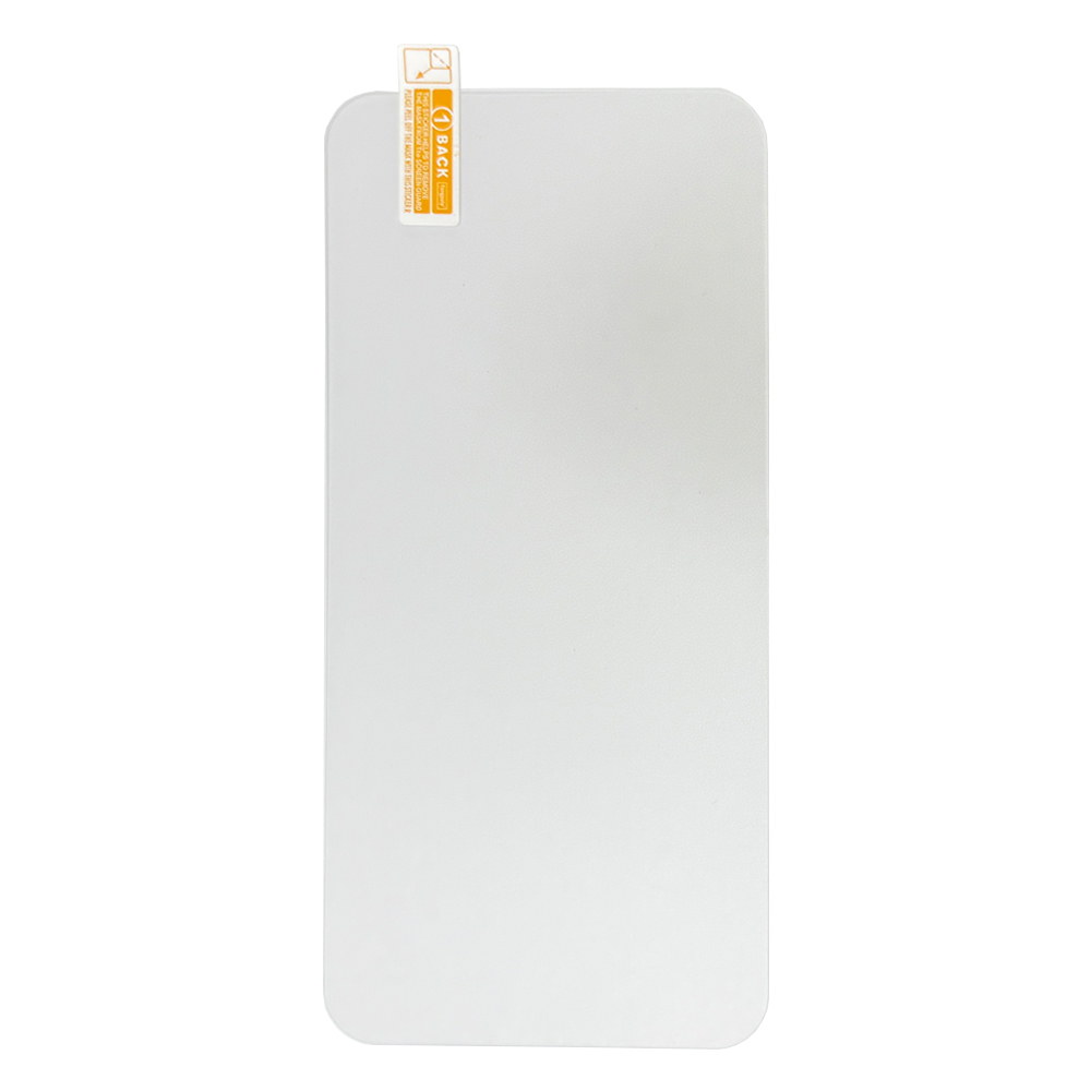 product_31688_1742479738