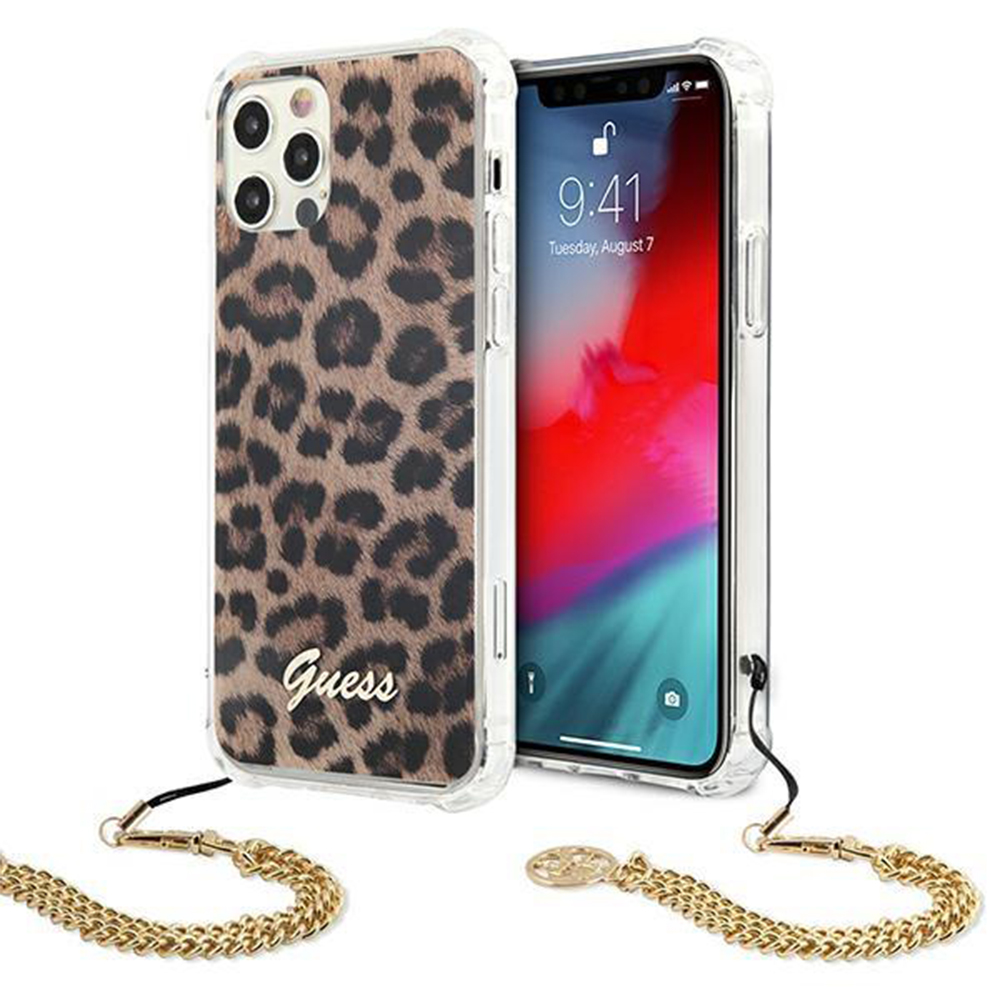 product_17071_1639492842