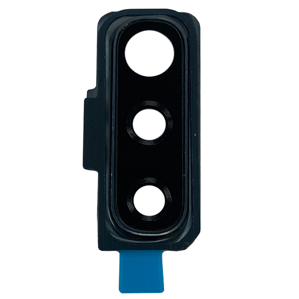 product_13417