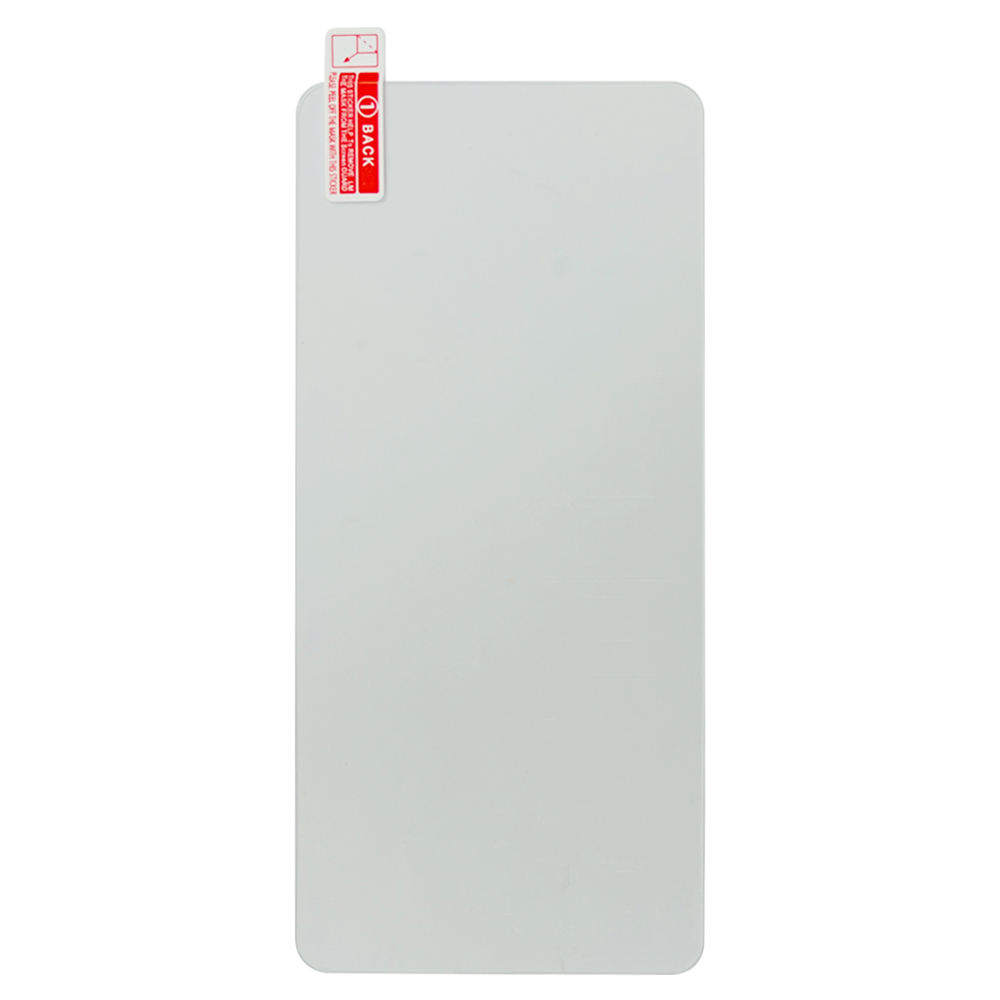 product_18722_1655113456