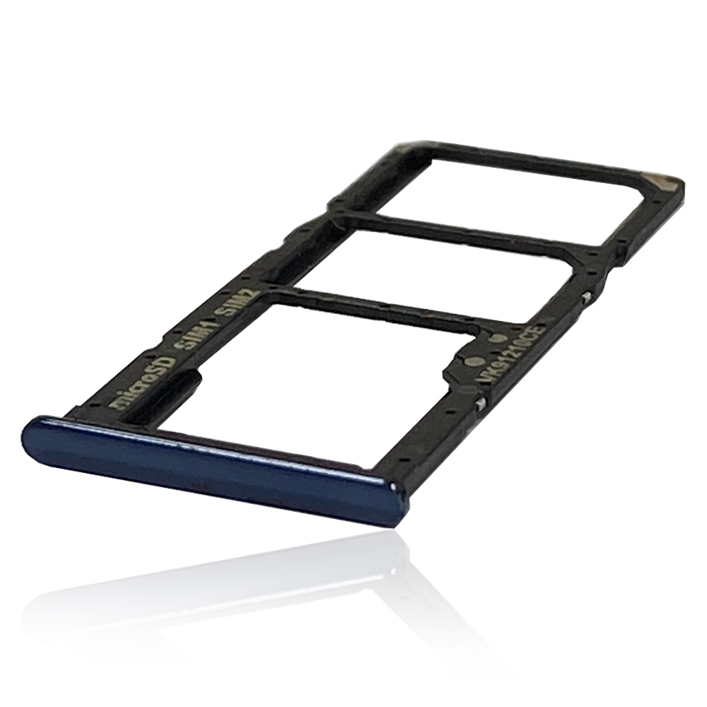 product_13416
