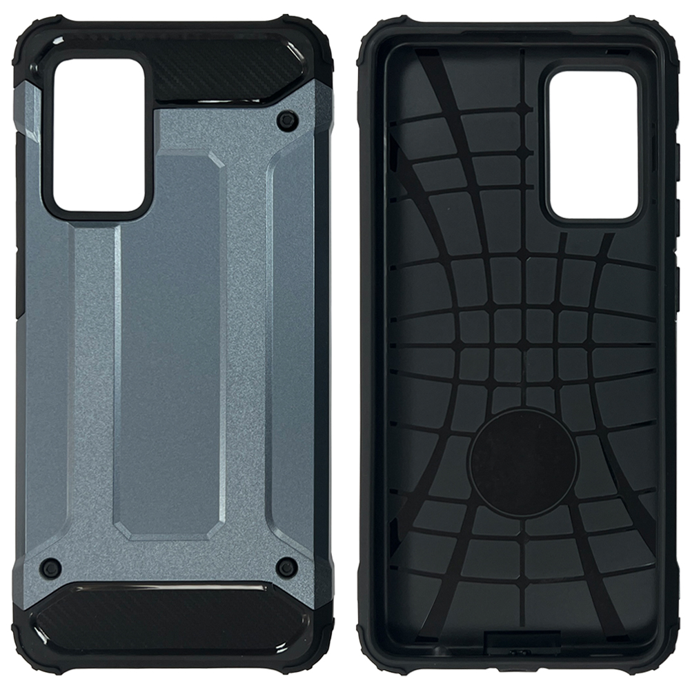 product_19341_1691593049