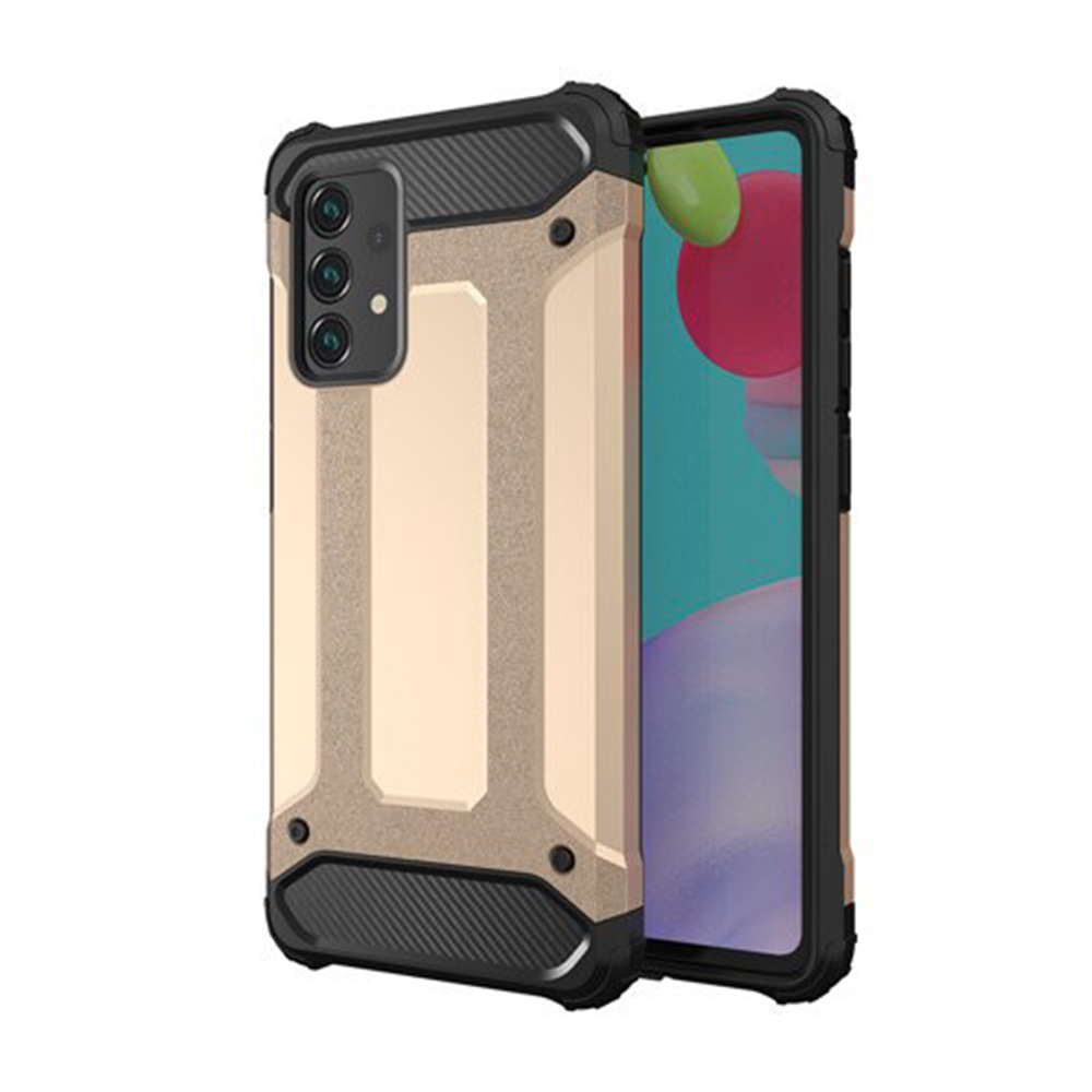 product_19342_1658486802