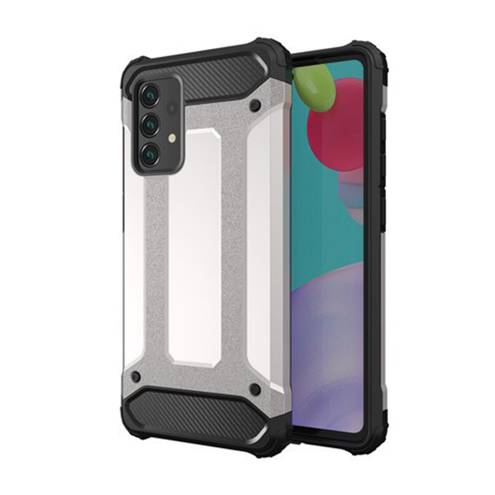 product_19343_1658486969