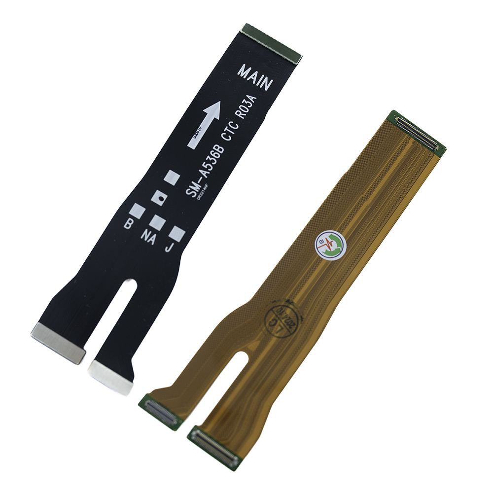 product_29700_1729767971