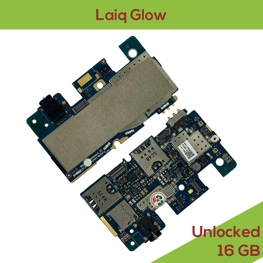 product_14237_1672222989