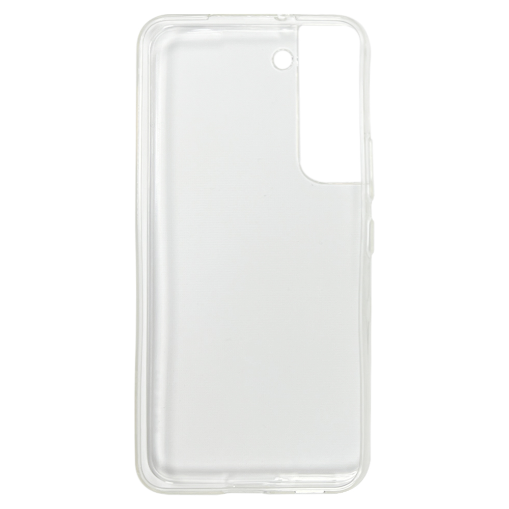 product_18957_1679054716