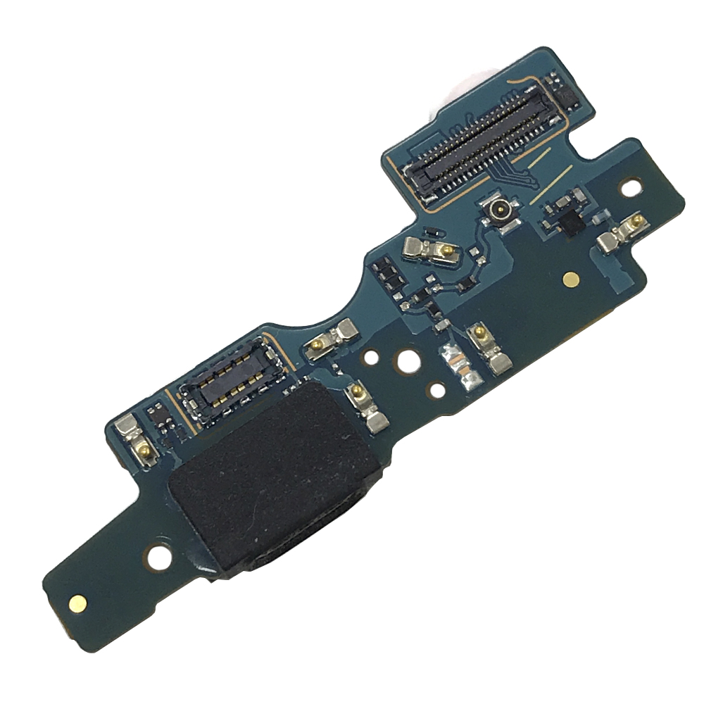 product_5902