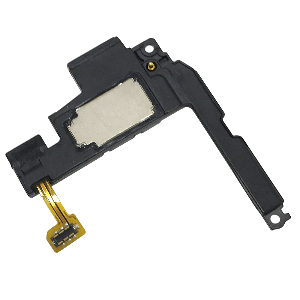 product_5904
