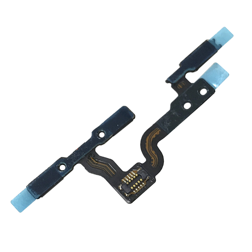 product_5903